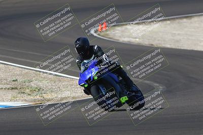 media/Sep-20-2025-TrackDaz (Sat) [[27f0cde673]]/B Group/1020am (Turn 3)/